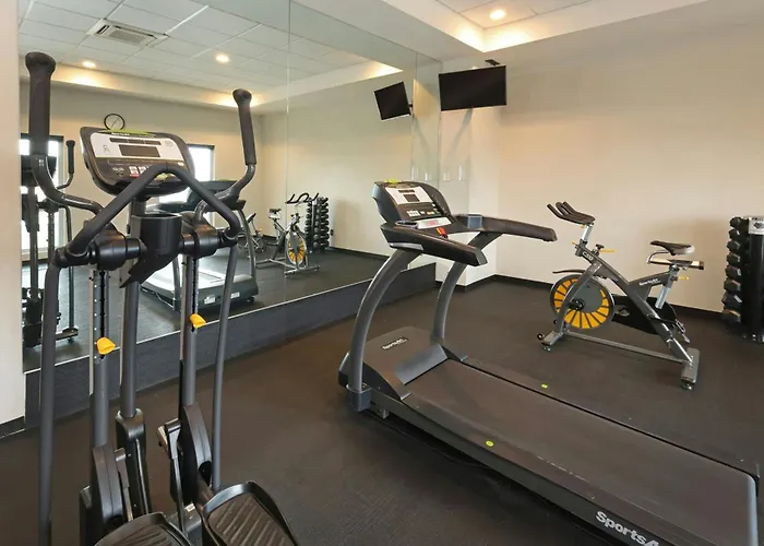 City Express Plus By Marriott Ciudad De Mexico Mundo E 3* Мехико